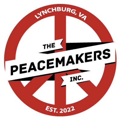 Lynchburg Peacemakers